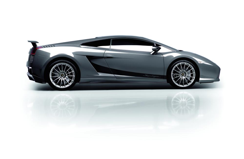 Lamborghini_Gallardo superleggera_4.jpg